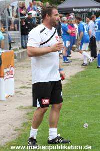 Kicken mit Herz 11082013 570