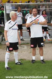 Kicken mit Herz 11082013 625