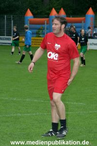 Kicken mit Herz 29052011 036