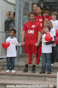 Kicken mit Herz 29052011 048