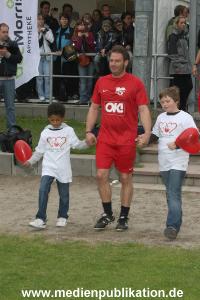 Kicken mit Herz 29052011 049