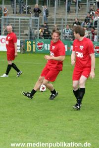 Kicken mit Herz 29052011 225