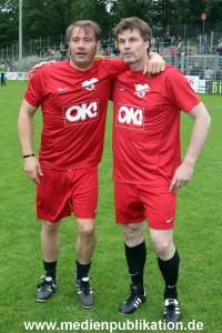Kicken mit Herz 29052011 227