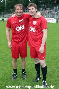 Kicken mit Herz 29052011 229