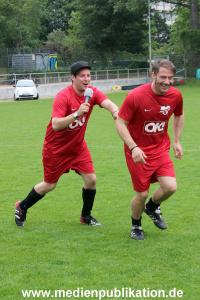 Kicken mit Herz 29052011 232