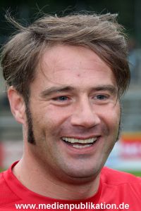 Kicken mit Herz 29052011 235