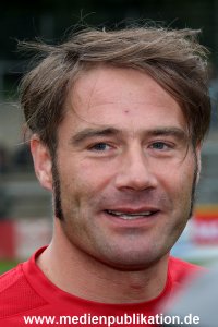 Kicken mit Herz 29052011 236