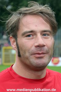 Kicken mit Herz 29052011 237