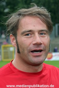 Kicken mit Herz 29052011 238