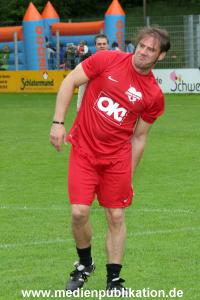 Kicken mit Herz 29052011 242