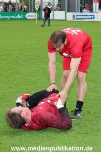Kicken mit Herz 29052011 244