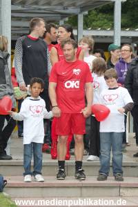 Kicken mit Herz 29052011 257