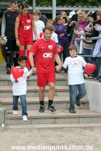 Kicken mit Herz 29052011 260
