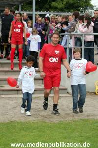 Kicken mit Herz 29052011 261