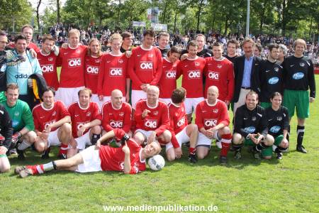 Kicken mit Herz 30052010 094