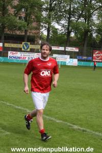 Kicken mit Herz 30052010 102
