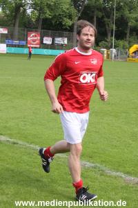 Kicken mit Herz 30052010 104