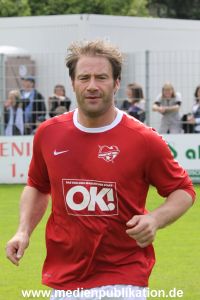 Kicken mit Herz 30052010 105