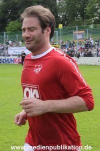 Kicken mit Herz 30052010 106