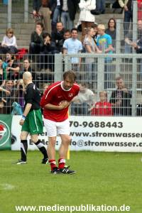 Kicken mit Herz 30052010 109