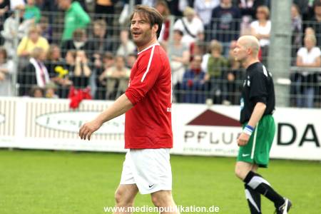 Kicken mit Herz 30052010 116
