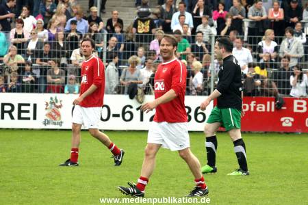 Kicken mit Herz 30052010 117