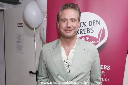 Knack den Krebs 25022026 218