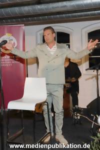 Knack den Krebs 25022026 224