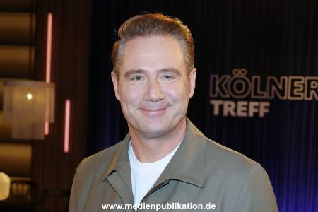 Koelner Treff 13012026 006