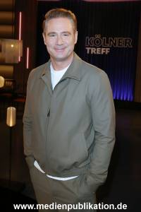 Koelner Treff 13012026 009