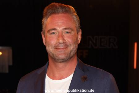 Koelner Treff 23092022 036