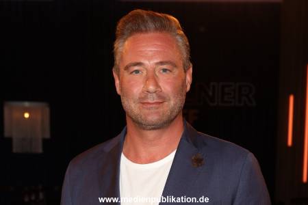 Koelner Treff 23092022 038