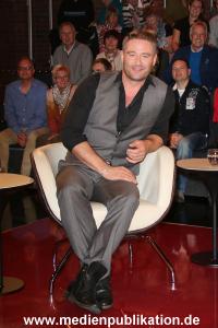 Lanz 11112014 019