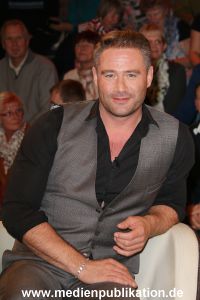 Lanz 11112014 031