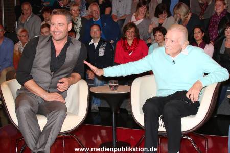 Lanz 11112014 038