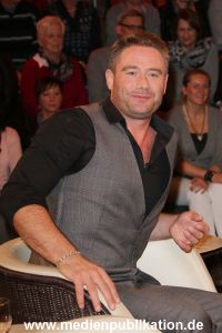 Lanz 11112014 084