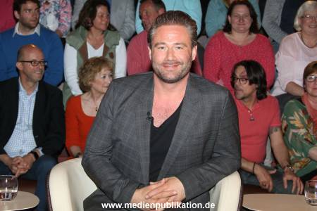 Lanz 24042018 016