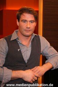 Lanz 26112009 016
