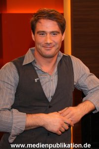 Lanz 26112009 024