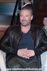 Lanz S1 12092018 002