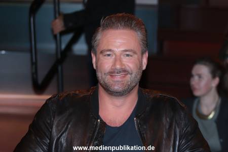 Lanz S1 12092018 007
