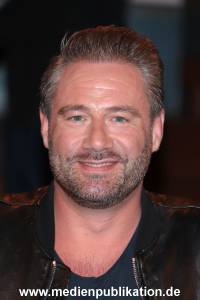 Lanz S1 12092018 013