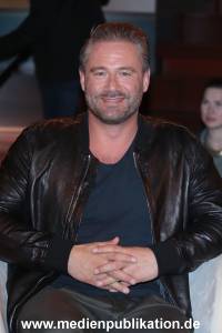 Lanz S1 12092018 016