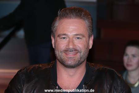 Lanz S1 12092018 017