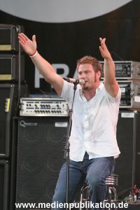 Live 8 Berlin 2005 02072005 310