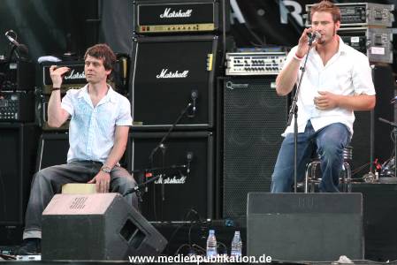Live 8 Berlin 2005 02072005 311