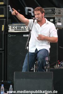 Live 8 Berlin 2005 02072005 312