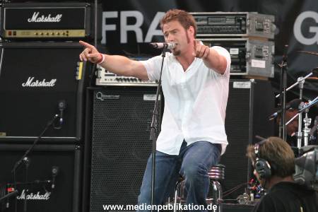 Live 8 Berlin 2005 02072005 313