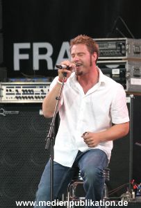 Live 8 Berlin 2005 02072005 314