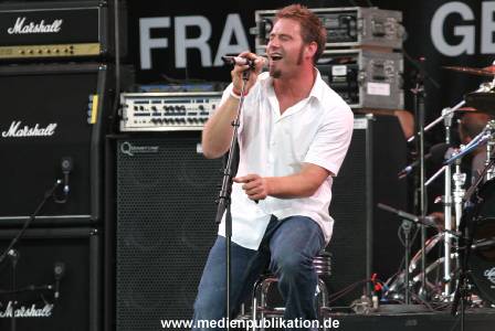 Live 8 Berlin 2005 02072005 316